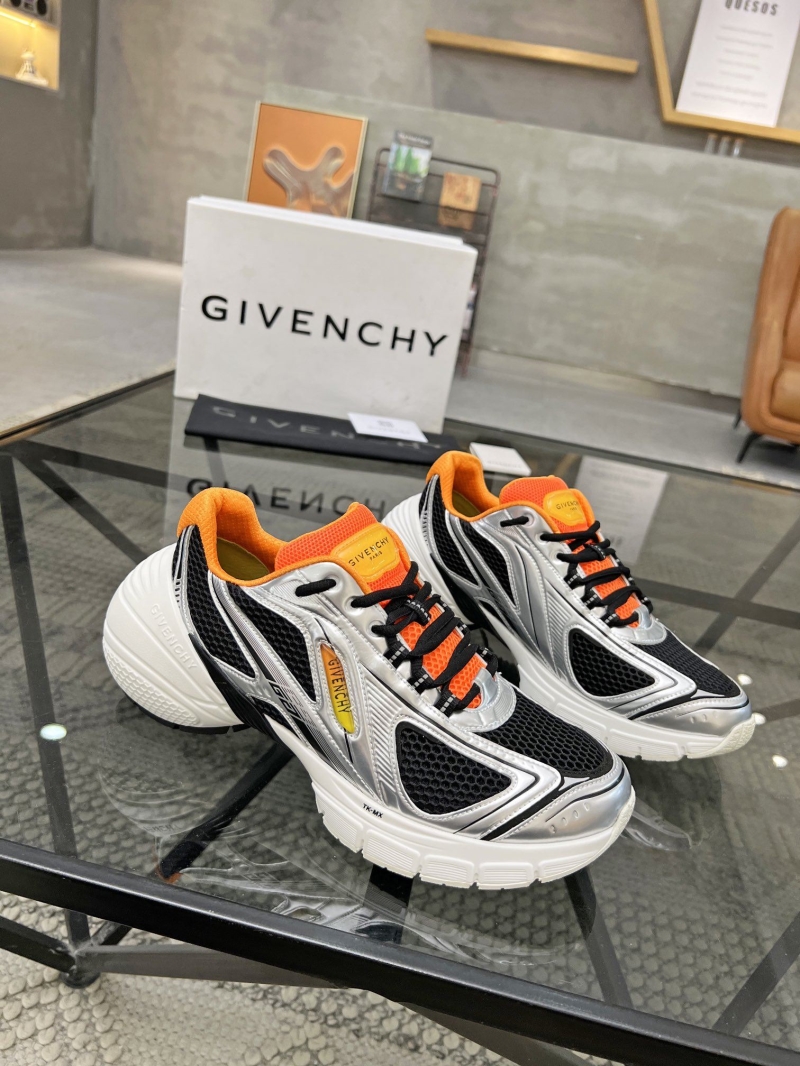 Givenchy Sneakers